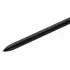 Samsung GH96-16016A, S Pen Black f�r SAMSUNG Galaxy Tab S9, Abbildung 1