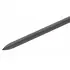 Samsung EJ-PX510BJEGEU, S Pen Gray (Black) f�r SAMSUNG Galaxy Tab S9 FE, Abbildung 1
