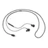 EO-IC100 USB-C Headset In-Ear STEREO f�r SAMSUNG Galaxy A05s, Black, Abbildung 1
