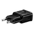 EP-TA200 Netzteil / USB Ladeger�t, 230V f�r SAMSUNG Galaxy Tab Active 5 Pro, 1x USB-A, 15W, Black