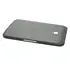 Samsung GH63-21523A, Schutzh�lle / Protective Cover f�r SAMSUNG Galaxy Tab Active 5, Abbildung 1
