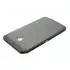 Samsung GH63-21523A, Schutzh�lle / Protective Cover f�r SAMSUNG Galaxy Tab Active 5, Abbildung 2