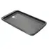 Samsung GH63-21523A, Schutzh�lle / Protective Cover f�r SAMSUNG Galaxy Tab Active 5, Abbildung 3