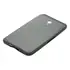 Samsung GH63-21523A, Schutzh�lle / Protective Cover f�r SAMSUNG Galaxy Tab Active 5