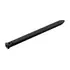 Samsung GH96-11258A, Ersatzteil Inbox S Pen Black f�r SAMSUNG Galaxy Tab Active 2, Abbildung 1