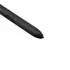 Samsung GH96-11258A, Ersatzteil Inbox S Pen Black f�r SAMSUNG Galaxy Tab Active 2, Abbildung 2