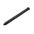 Samsung GH96-11258A, Ersatzteil Inbox S Pen Black f�r SAMSUNG Galaxy Tab Active 2