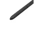 Samsung GH96-13810A, Ersatzteil Inbox S Pen Black f�r SAMSUNG Galaxy Tab Active 3, Abbildung 1