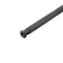 Samsung GH96-13810A, Ersatzteil Inbox S Pen Black f�r SAMSUNG Galaxy Tab Active 3, Abbildung 2
