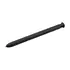 Samsung GH96-13810A, Ersatzteil Inbox S Pen Black f�r SAMSUNG Galaxy Tab Active 3