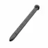 Samsung GH96-16685A, Ersatzteil Inbox S Pen Black f�r SAMSUNG Galaxy Tab Active 5, Abbildung 1