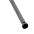 Samsung GH96-16685A, Ersatzteil Inbox S Pen Black f�r SAMSUNG Galaxy Tab Active 5, Abbildung 2