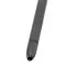 Samsung GH96-16685A, Ersatzteil Inbox S Pen Black f�r SAMSUNG Galaxy Tab Active 5, Abbildung 3