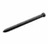 Samsung GH96-16685A, Ersatzteil Inbox S Pen Black f�r SAMSUNG Galaxy Tab Active 5