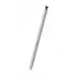Samsung GH96-18791D, Ersatzteil S Pen Titanium Black f�r SAMSUNG Galaxy S25 Ultra 5G