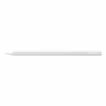 Samsung GH96-20268A, Ersatzteil Inbox S Pen White f�r SAMSUNG Galaxy Tab S12 Ultra, Abbildung 1