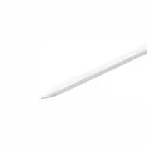 Samsung GH96-20268A, Ersatzteil Inbox S Pen White f�r SAMSUNG Galaxy Tab S12 Ultra