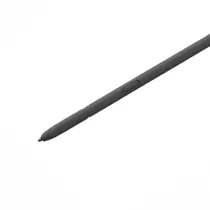Samsung GH96-20906A, Ersatzteil S Pen Black f�r SAMSUNG Galaxy S26 Ultra 5G, Abbildung 1