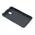 Samsung GH98-45810A, Schutzh�lle / Protective Cover f�r SAMSUNG Galaxy Tab Active 3, Abbildung 1