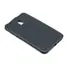 Samsung GH98-45810A, Schutzh�lle / Protective Cover f�r SAMSUNG Galaxy Tab Active 3