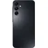 Samsung A165F Galaxy A16 4G - Dual-Sim, 128GB, Black, Abbildung 1