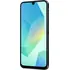 Samsung A165F Galaxy A16 4G - Dual-Sim, 128GB, Black, Abbildung 2