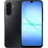 Samsung A176B Galaxy A17 5G - Dual-Sim, 128GB, Enterprise Edition, Black