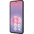 Samsung A376 Galaxy A37 5G - Dual-Sim, 128GB, Awesome Charcoal, Abbildung 1
