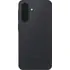 Samsung A376 Galaxy A37 5G - Dual-Sim, 128GB, Awesome Charcoal, Abbildung 2