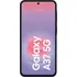 Samsung A376 Galaxy A37 5G - Dual-Sim, 128GB, Awesome Charcoal