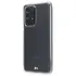 Case-Mate Tough Clear Case f�r SAMSUNG Galaxy A53 5G, Transparent, Abbildung 2