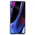 Case-Mate Tough Clear Case f�r SAMSUNG Galaxy A53 5G, Transparent, Abbildung 3