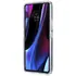 Case-Mate Tough Clear Case f�r SAMSUNG Galaxy A53 5G, Transparent, Abbildung 4