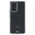 Case-Mate Tough Clear Case f�r SAMSUNG Galaxy A53 5G, Transparent