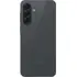 Samsung A566 Galaxy A56 5G - Dual-Sim, 128GB, Awesome Graphite, Abbildung 2
