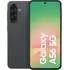 Samsung A566 Galaxy A56 5G - Dual-Sim, 128GB, Awesome Graphite