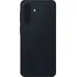 Samsung A576 Galaxy A57 5G - Dual-Sim, 128GB, Awesome Navy, Abbildung 2