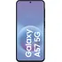 Samsung A576 Galaxy A57 5G - Dual-Sim, 128GB, Awesome Navy