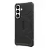 UAG Pathfinder MAG Case black f�r SAMSUNG Galaxy S26 Plus 5G, Abbildung 1