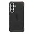 UAG Pathfinder MAG Case black f�r SAMSUNG Galaxy S26 Plus 5G, Abbildung 2