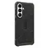 UAG Pathfinder MAG Case black f�r SAMSUNG Galaxy S26 Plus 5G, Abbildung 3