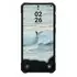 UAG Pathfinder MAG Case black f�r SAMSUNG Galaxy S26 Plus 5G, Abbildung 4