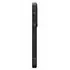 UAG Pathfinder MAG Case black f�r SAMSUNG Galaxy S26 Plus 5G, Abbildung 5