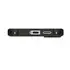 UAG Pathfinder MAG Case black f�r SAMSUNG Galaxy S26 Plus 5G, Abbildung 6