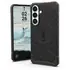 UAG Pathfinder MAG Case black f�r SAMSUNG Galaxy S26 Plus 5G