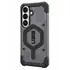 UAG Pathfinder MAG Case ash (grau transparent) f�r SAMSUNG Galaxy S26 5G, Abbildung 1