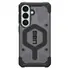 UAG Pathfinder MAG Case ash (grau transparent) f�r SAMSUNG Galaxy S26 5G, Abbildung 2