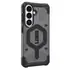 UAG Pathfinder MAG Case ash (grau transparent) f�r SAMSUNG Galaxy S26 5G, Abbildung 3