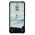 UAG Pathfinder MAG Case ash (grau transparent) f�r SAMSUNG Galaxy S26 5G, Abbildung 4
