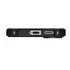 UAG Pathfinder MAG Case ash (grau transparent) f�r SAMSUNG Galaxy S26 5G, Abbildung 7